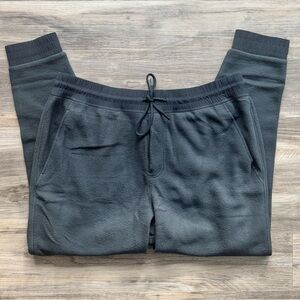 Cotopaxi | Abrazo Fleece Joggers